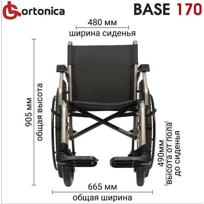 Аренда и прокат инвалидных колясок - Взять Кресло коляску Напрокат в Москве